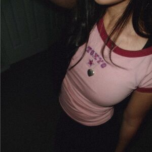 Meet your Posher, Caseay